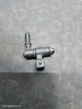 Iniettore Mash Fifty 50 (2018-2023)