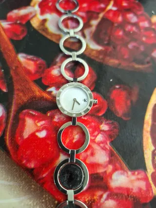 Orologio Calvin Klein donna