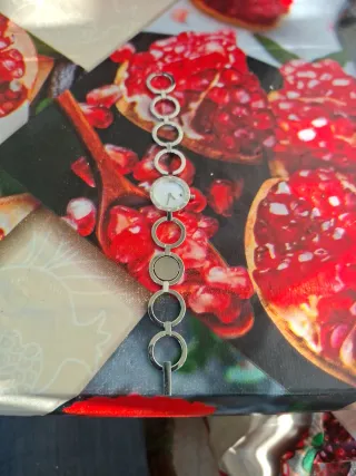 Orologio Calvin Klein donna