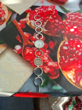 Orologio Calvin Klein donna