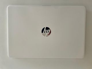 Portátil HP 15S-FQ1044NS i5-1035G1/16GB/512GB