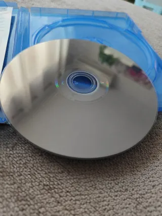 LittleBigPlanet 3 PS4