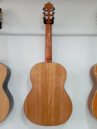 Guitarra Tatay Clásica