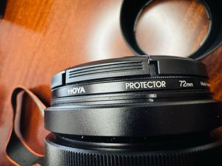 Cámara Sony Full HD Movie AVCHD