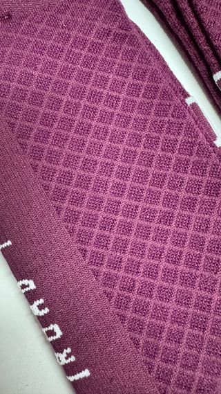 Calcetines Ciclismo M