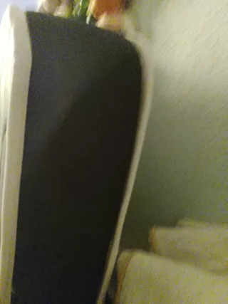 Materasso in memory foam e schiuma. Letto singolo