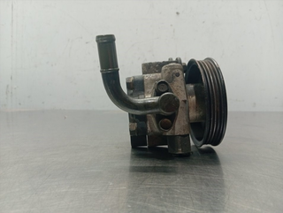 BOMBA DIRECCION DAEWOO KALOS B12S1-G S/R