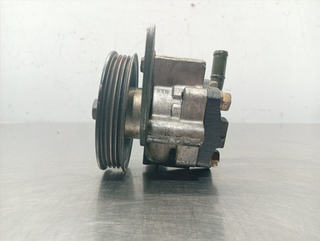 BOMBA DIRECCION DAEWOO KALOS B12S1-G S/R