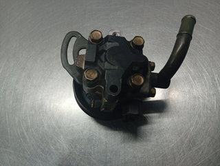 BOMBA DIRECCION DAEWOO KALOS B12S1-G S/R