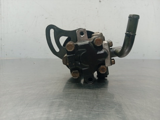 BOMBA DIRECCION DAEWOO KALOS B12S1-G S/R