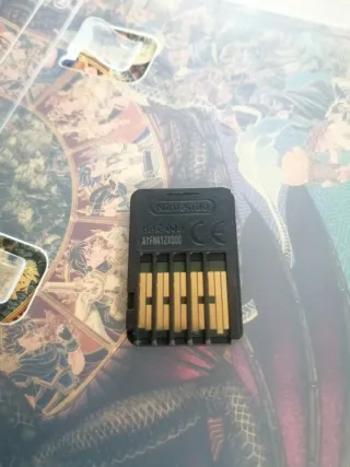 Fire Emblem Engage Nintendo Switch