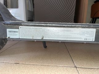 Patinete Eléctrico Xiaomi Essential