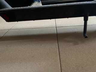 Patinete Eléctrico Xiaomi Essential