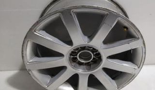 Llanta audi 85jx18h2 a4 b6 (8e2) 1.9 tdi 159249