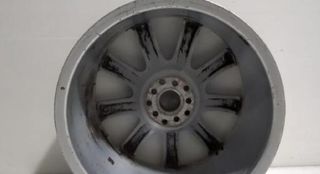 Llanta audi 85jx18h2 a4 b6 (8e2) 1.9 tdi 159249