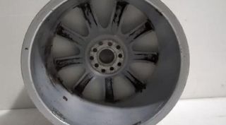 Llanta audi 85jx18h2 a4 b6 (8e2) 1.9 tdi 159249