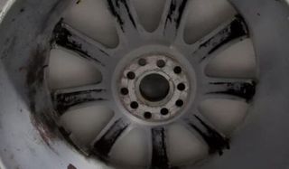 Llanta audi 85jx18h2 a4 b6 (8e2) 1.9 tdi 159249