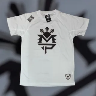 Camiseta UFC
