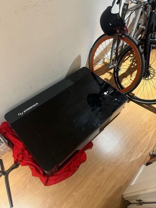 Láser co2 - Atomstack Hurricane 55W