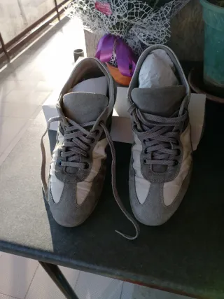 Scarpe Cesare Paciotti Uomo Tg 42