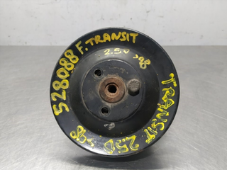 BOMBA DIRECCION FORD TRANSIT BUS (EY) 88HF3A733AA