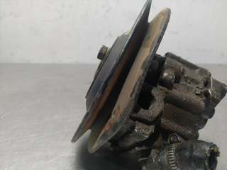 BOMBA DIRECCION FORD TRANSIT BUS (EY) 88HF3A733AA