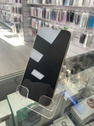 iPhone 13 Pro 256 GB Oro