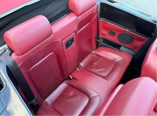 Volkswagen Beetle 2008