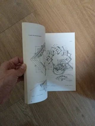 Libro arquitectura