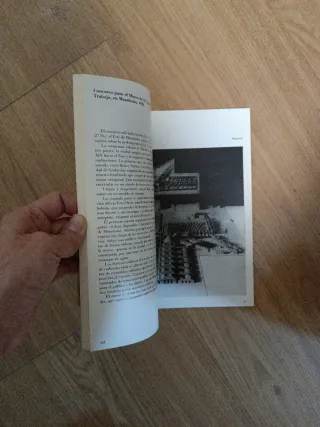 Libro arquitectura