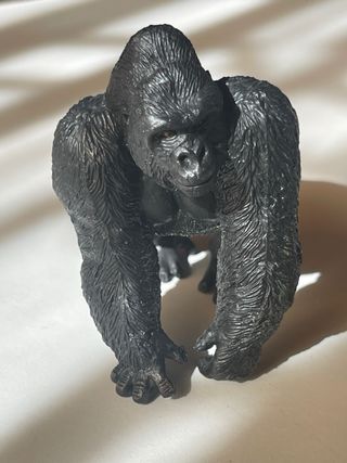 Figuras Papo y Schleich variadas