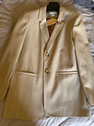 Americana DULCEIDA beige