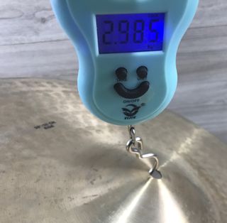 UFIP RIDE ROUGH SERIES 20