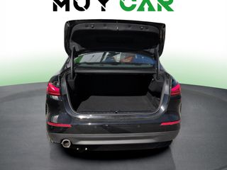 BMW Serie 2 216d Gran Coupe 85 kW (116 CV)