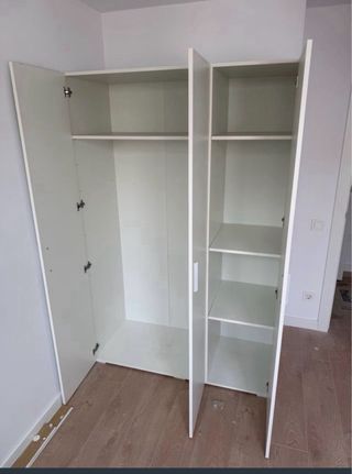 - Transporte y mudanza  Nacional  y Internacional