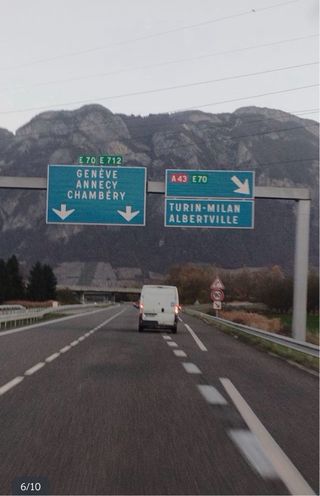 - Transporte y mudanza  Nacional  y Internacional