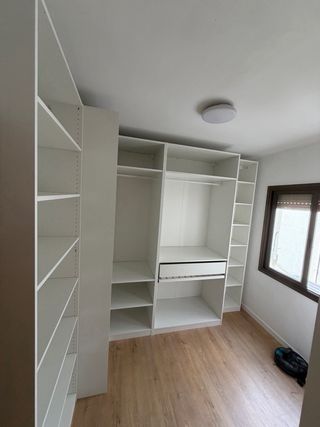 - Transporte y mudanza  Nacional  y Internacional