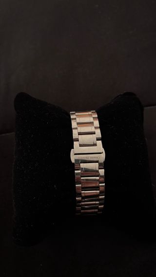 Orologio Cesare Paciotti Time Style TSST197