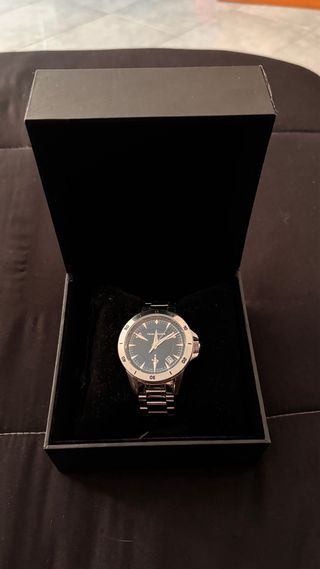 Orologio Cesare Paciotti Time Style TSST197