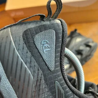 Asics Gel Quantum 360 Talla 42