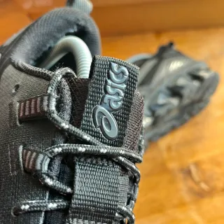 Asics Gel Quantum 360 Talla 42