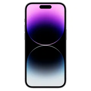 iPhone 14 Pro Max 256GB Morado Reluciente