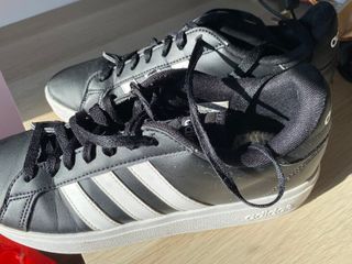 Bambas Adidas