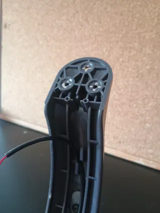 Guardabarros Xiaomi M365, 1S, Pro2