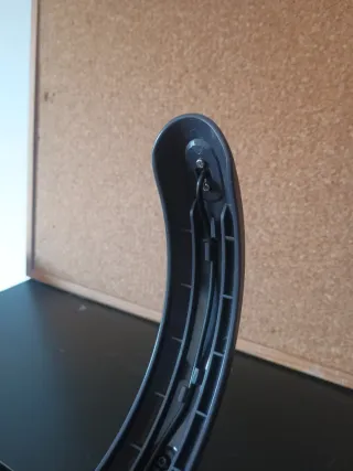 Guardabarros Xiaomi M365, 1S, Pro2