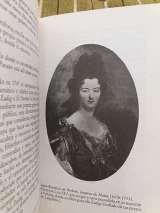 FELICIDAD  Y  EROTISMO  EN  LA  LITERATURA  FRANCE