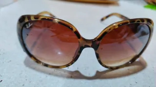 Occhiali da sole Ray-Ban da donna
