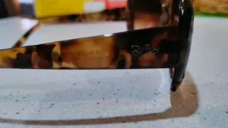 Occhiali da sole Ray-Ban da donna