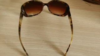 Occhiali da sole Ray-Ban da donna