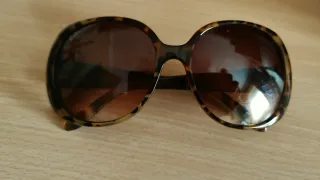 Occhiali da sole Ray-Ban da donna